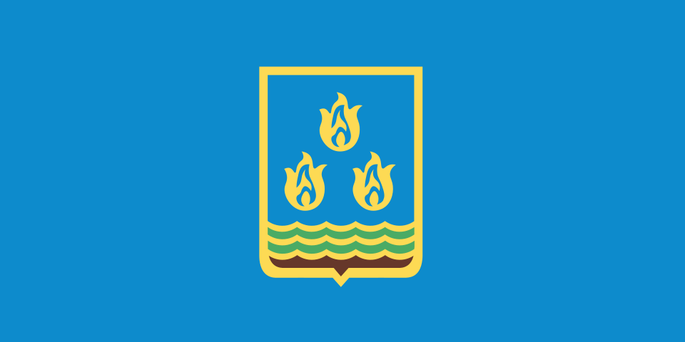 Баку