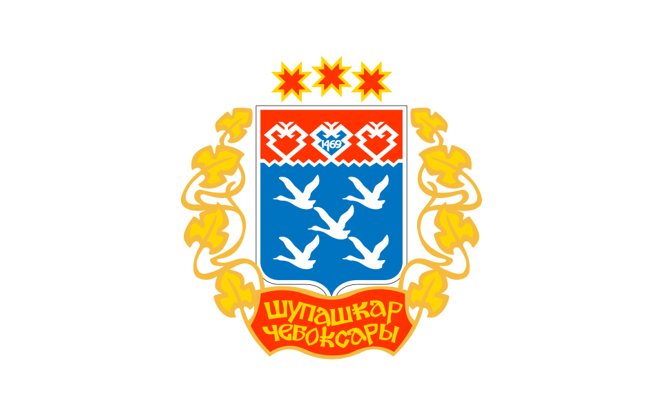 Челябинск