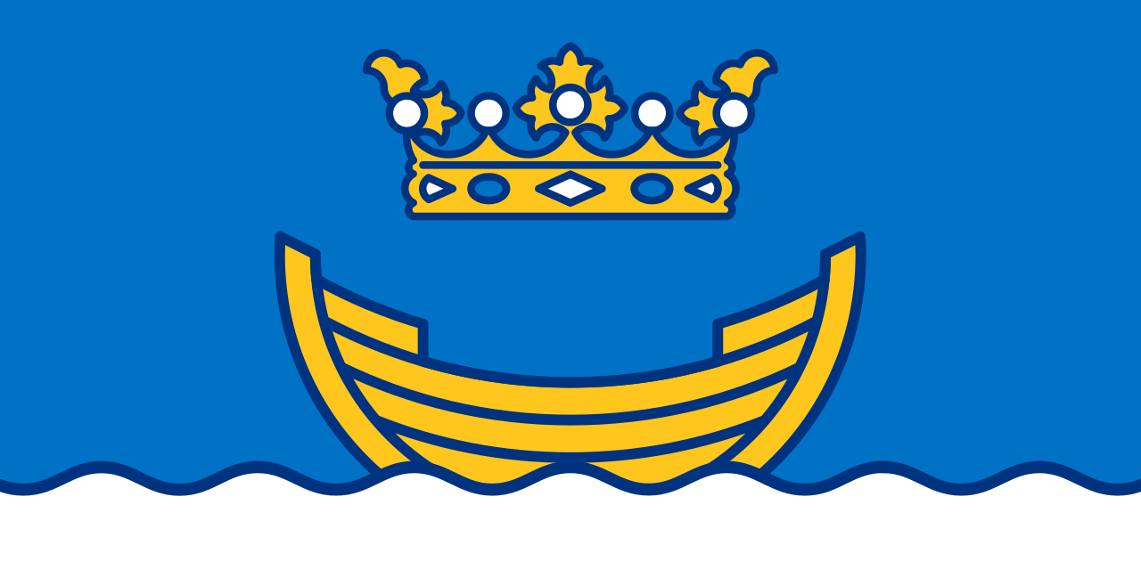 Хельсинки