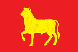 Самара
