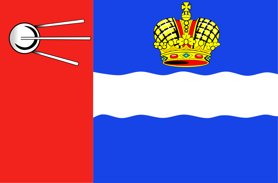 Караганда