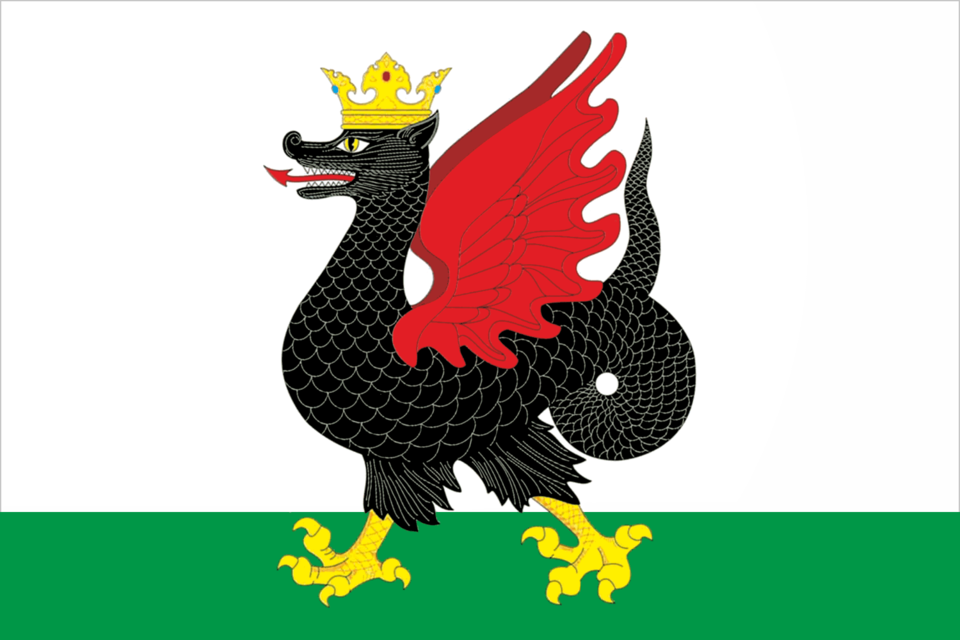 Казань