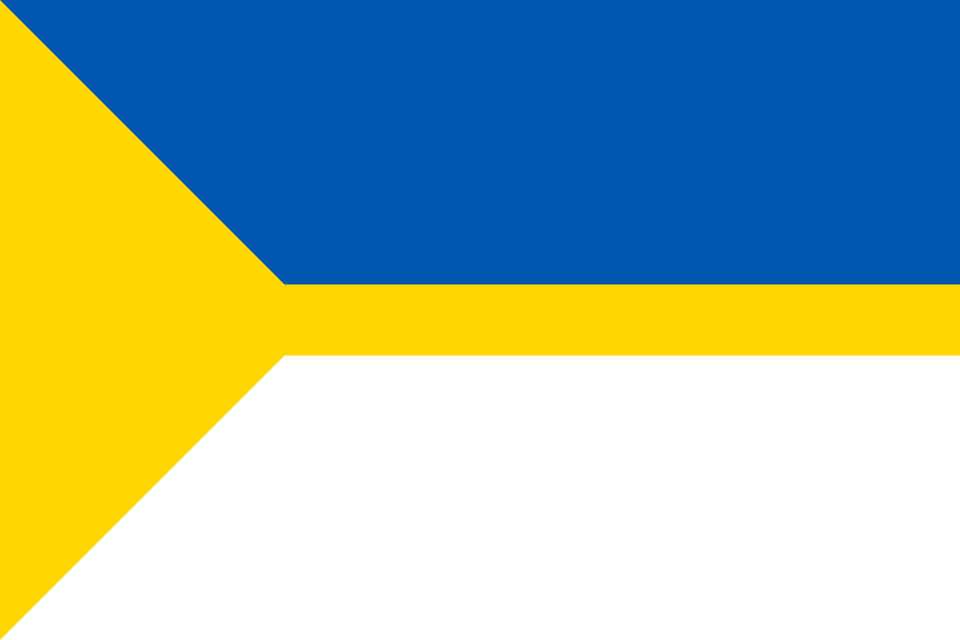 Нижневартовск