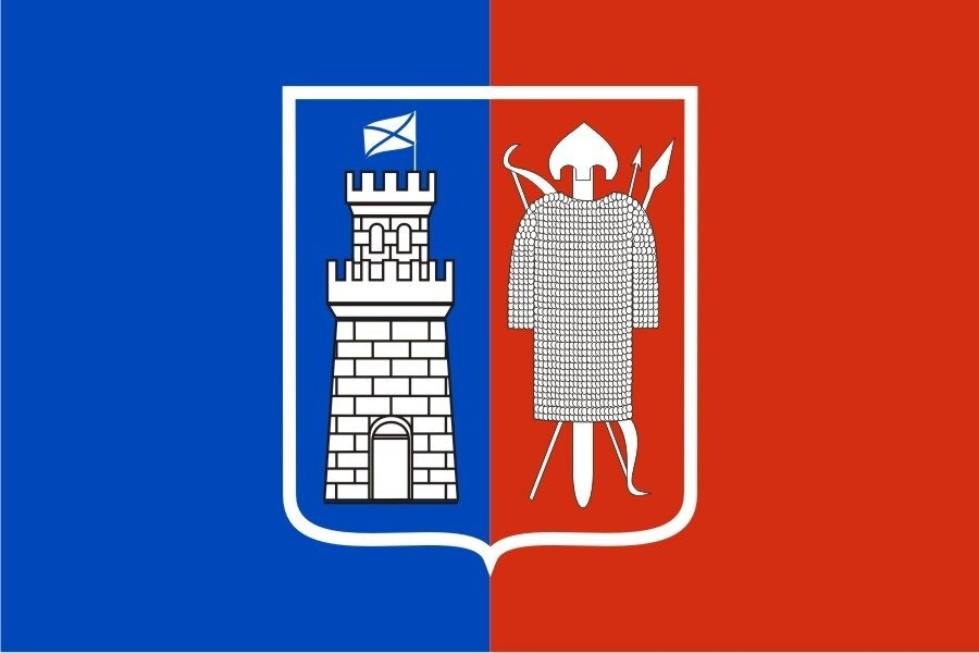 Ростов-на-Дону