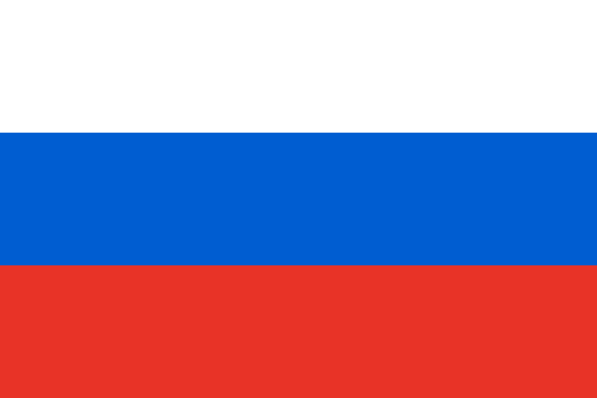 Российская федерация