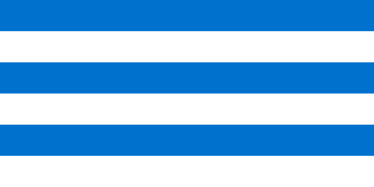 Таллин