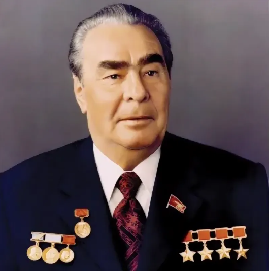 Леонид