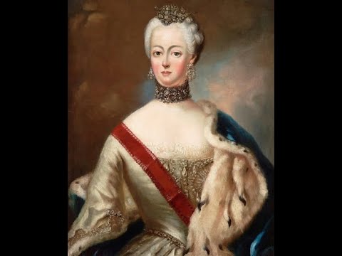 Екатерина II