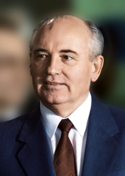 Михаил