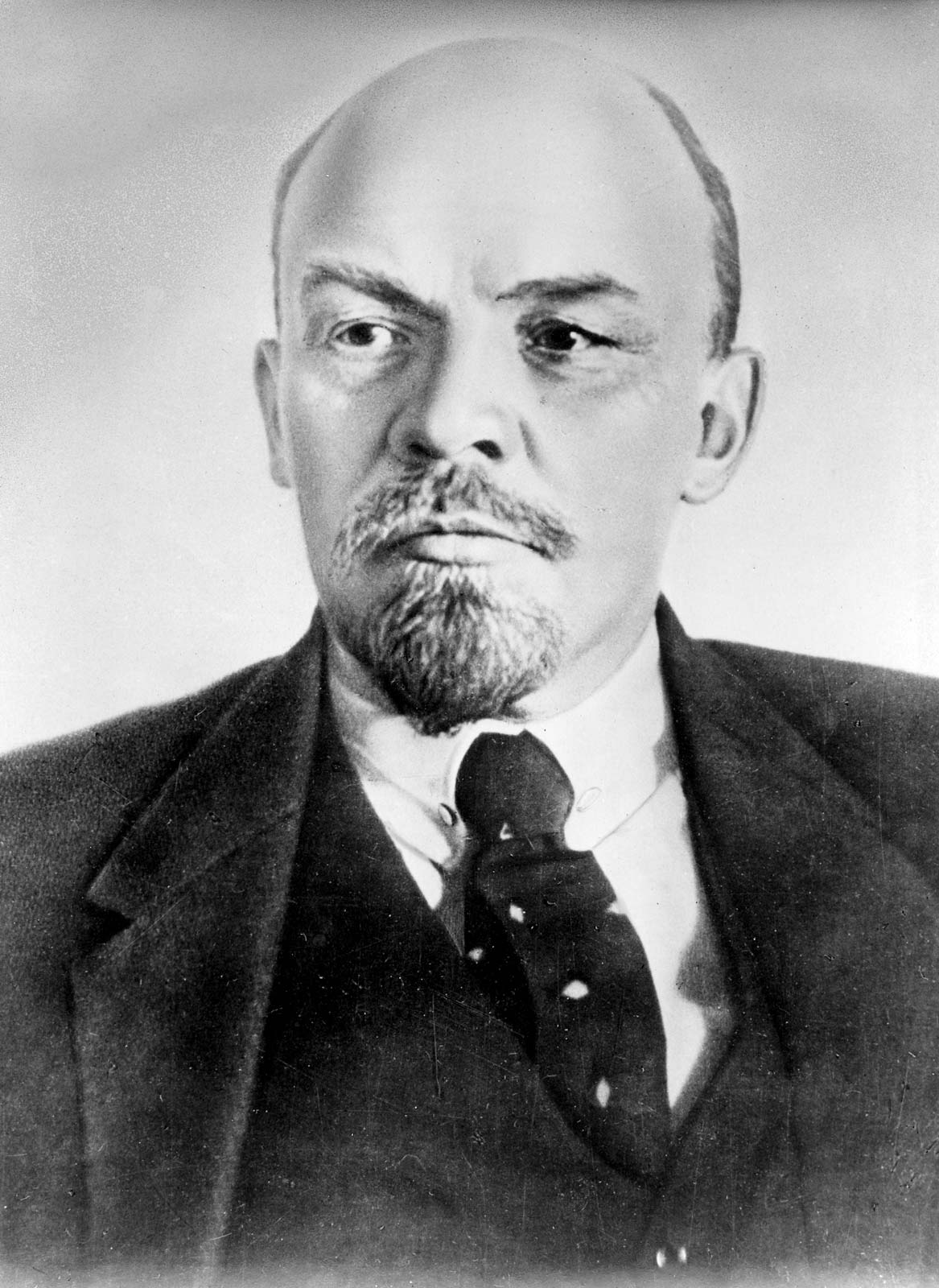 Владимир