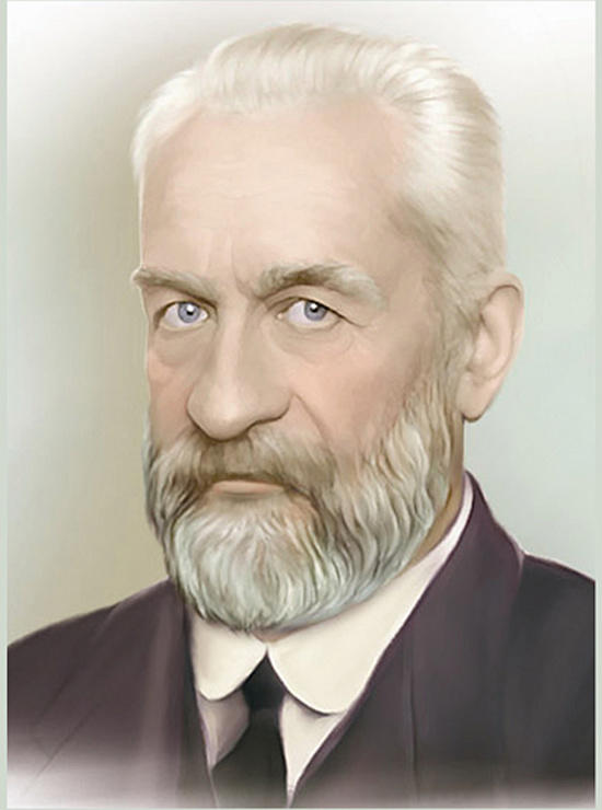 Георгий