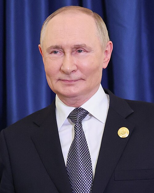 Владимир
