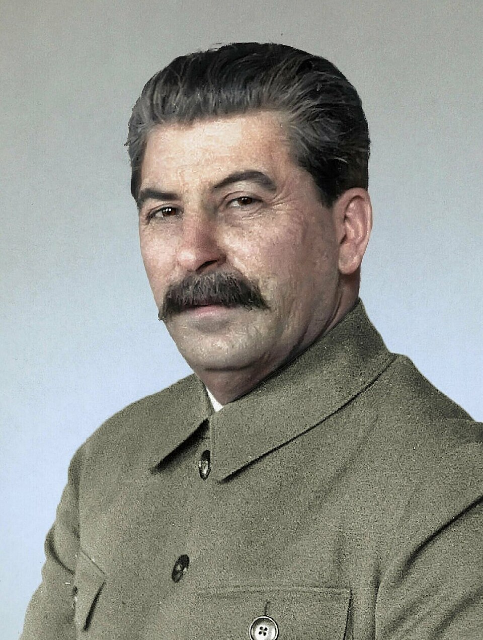 Иосиф
