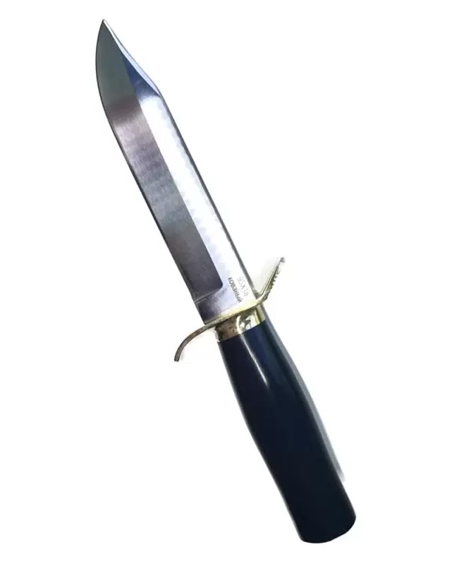 Нож разведчика НР-40